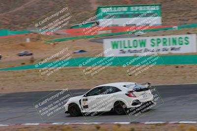 media/Jan-15-2022-Touge2Track (Sat) [[c356f1827c]]/Group 4/Session 4 Turn 1/